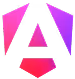 Angular